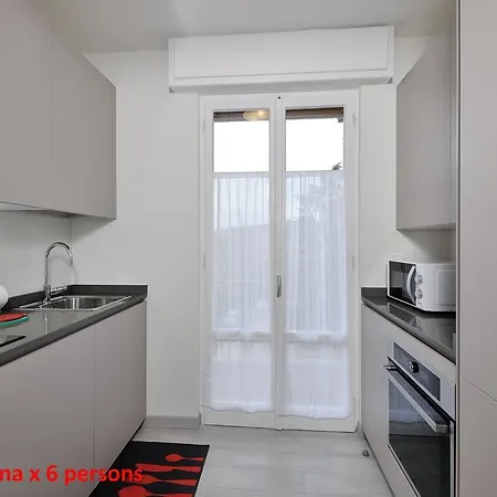 Casa Rimidia Flat Giovanna Perugia Exterior foto