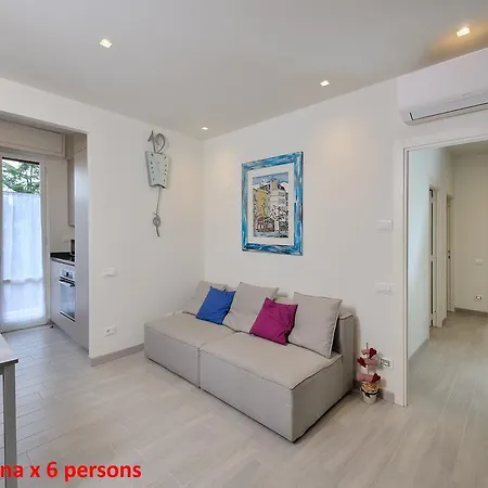 Casa Rimidia Flat Giovanna Perugia Exterior foto